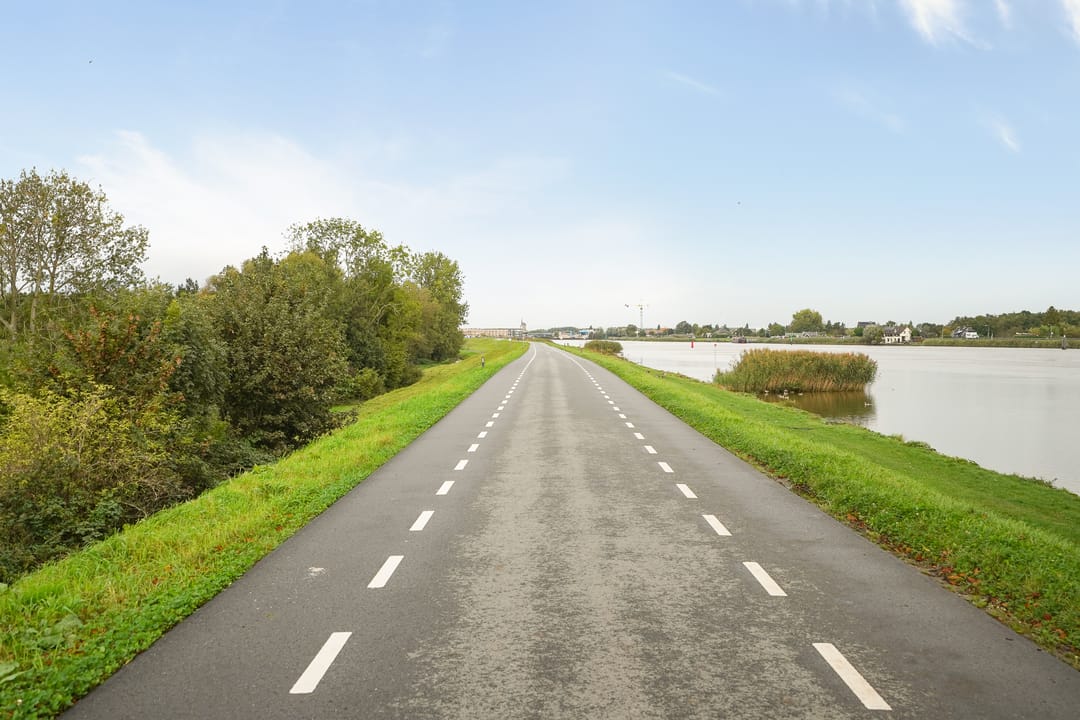 Foto 46 van Klein Hitland 228