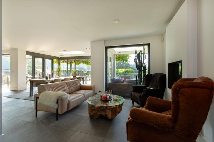 Foto 11 van Bergstraat 24