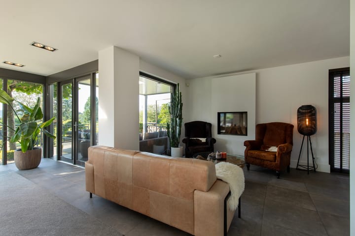 Foto 12 van Bergstraat 24