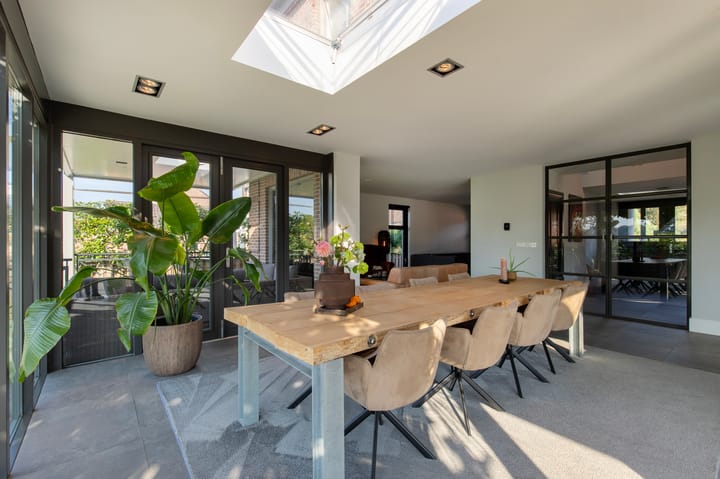 Foto 15 van Bergstraat 24