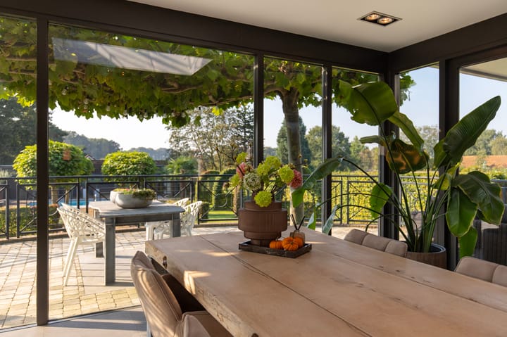 Foto 16 van Bergstraat 24