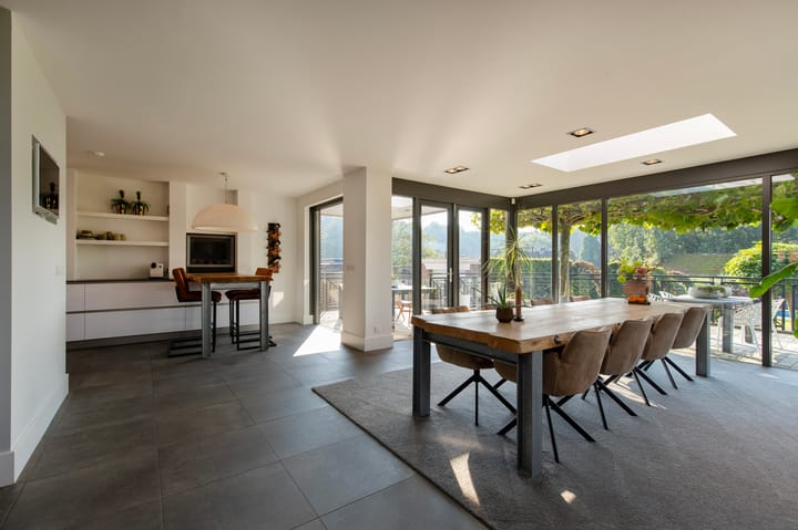 Foto 17 van Bergstraat 24