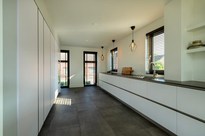 Foto 19 van Bergstraat 24