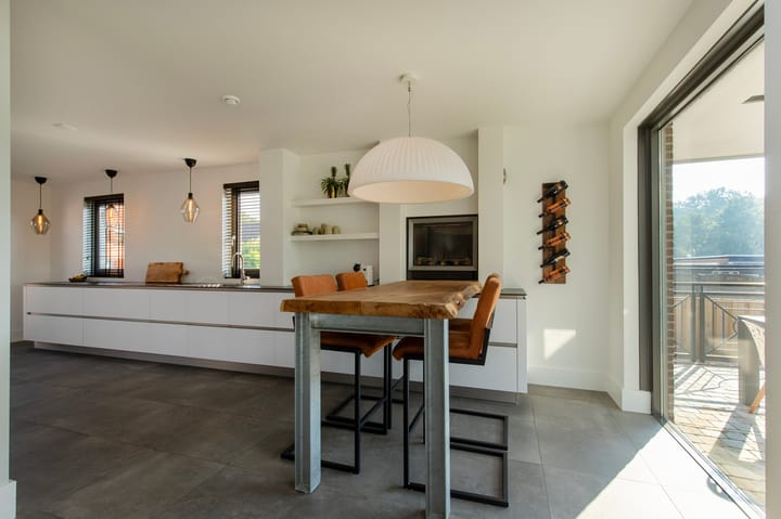 Foto 20 van Bergstraat 24