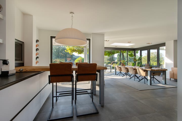 Foto 21 van Bergstraat 24