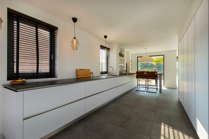 Foto 22 van Bergstraat 24