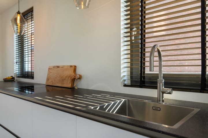 Foto 23 van Bergstraat 24