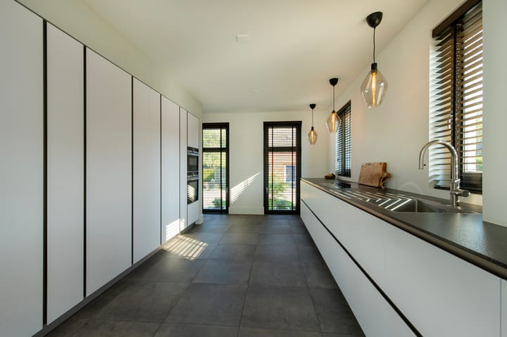 Foto 24 van Bergstraat 24