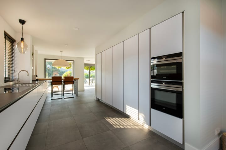 Foto 25 van Bergstraat 24