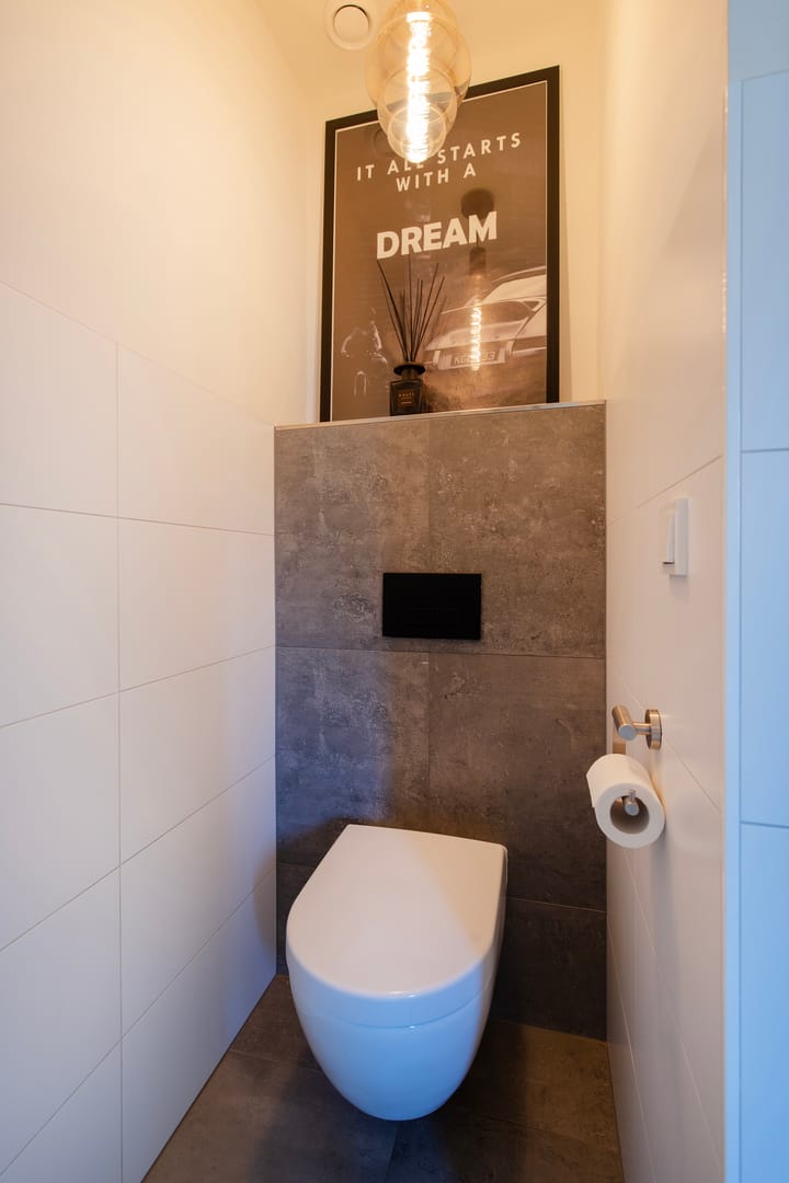 Foto 27 van Bergstraat 24