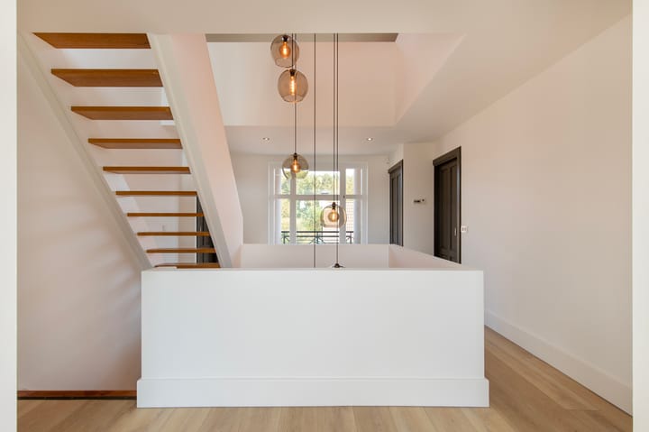 Foto 28 van Bergstraat 24