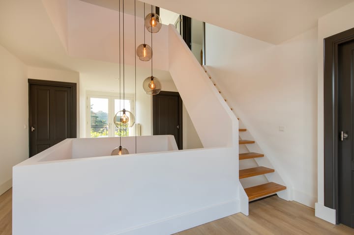 Foto 29 van Bergstraat 24