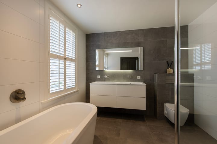 Foto 30 van Bergstraat 24