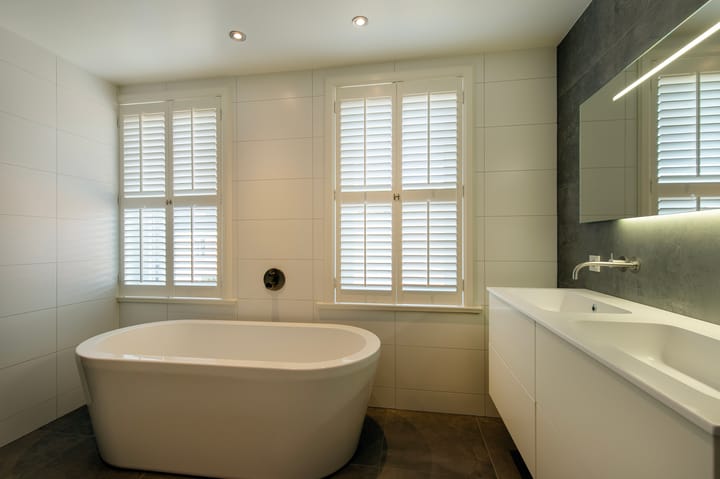 Foto 31 van Bergstraat 24