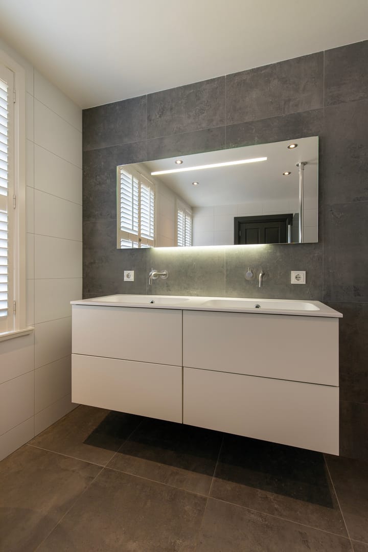 Foto 32 van Bergstraat 24