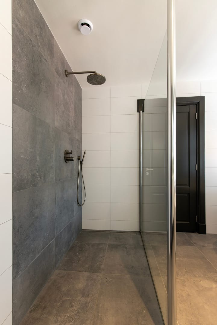 Foto 33 van Bergstraat 24