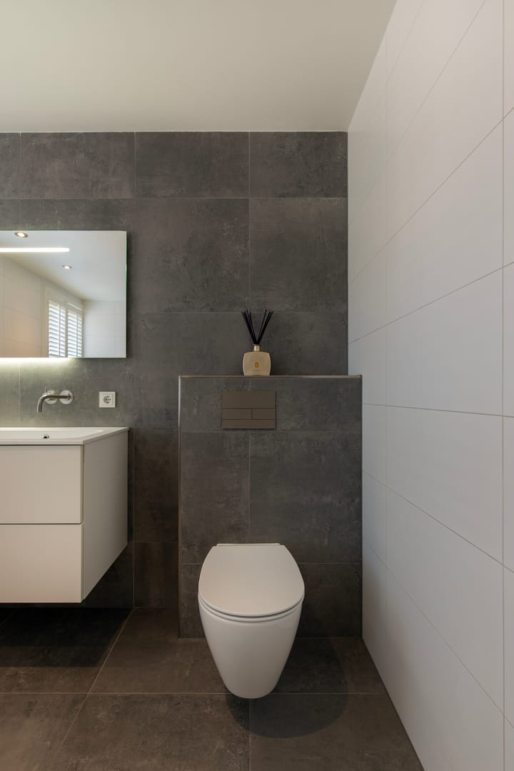 Foto 34 van Bergstraat 24