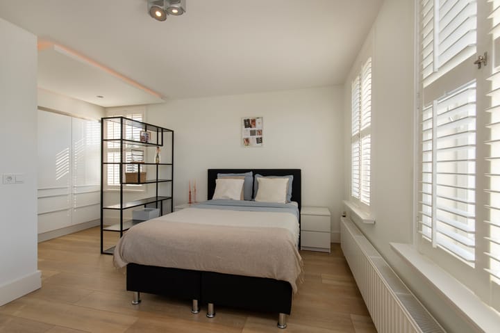 Foto 35 van Bergstraat 24