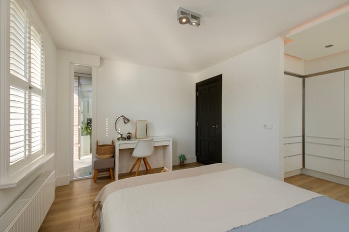 Foto 36 van Bergstraat 24