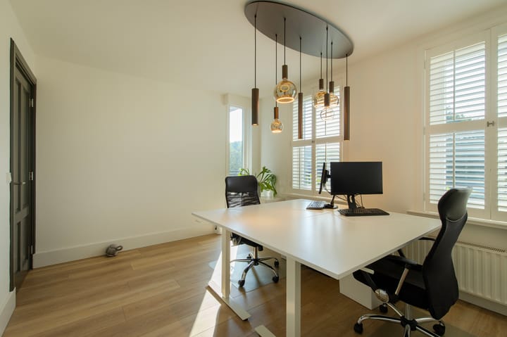 Foto 38 van Bergstraat 24