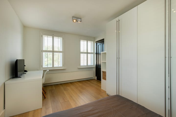 Foto 40 van Bergstraat 24