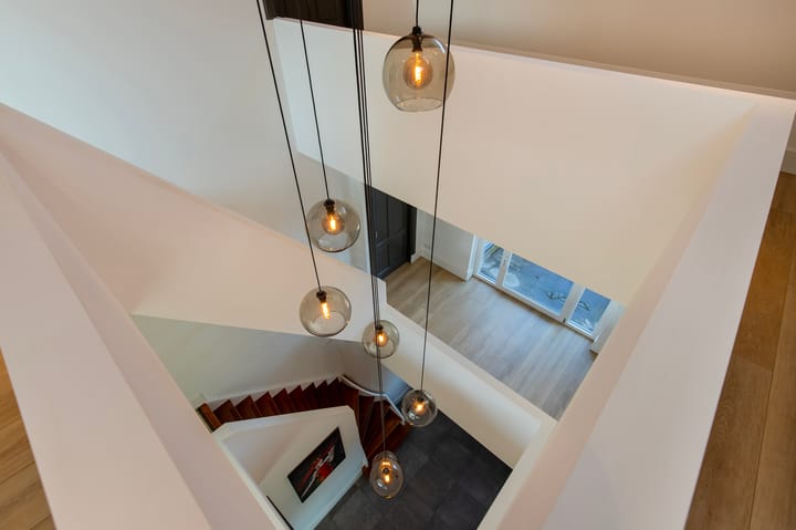 Foto 42 van Bergstraat 24