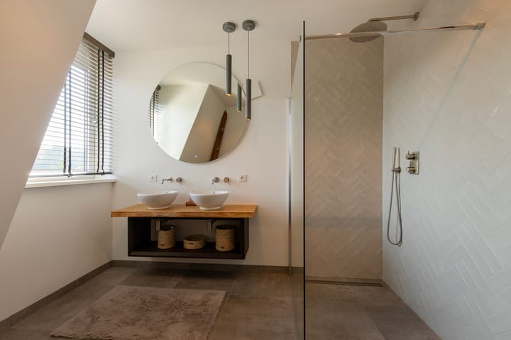 Foto 44 van Bergstraat 24