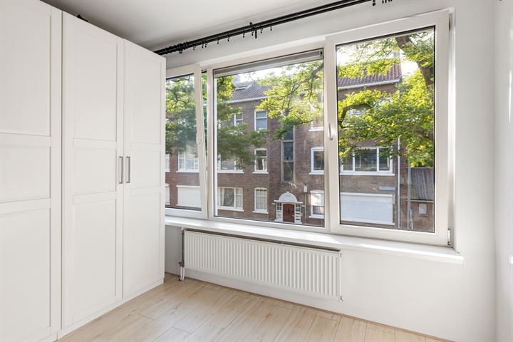 View photo 10 of Fazantstraat 86-B