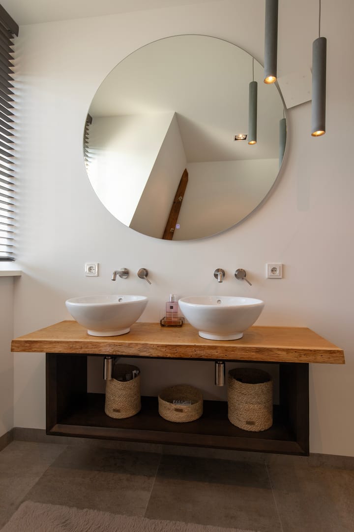 Foto 46 van Bergstraat 24