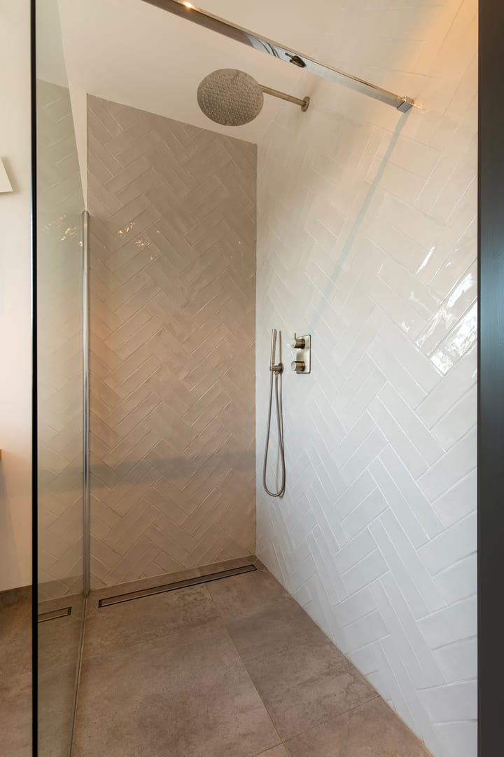 Foto 47 van Bergstraat 24