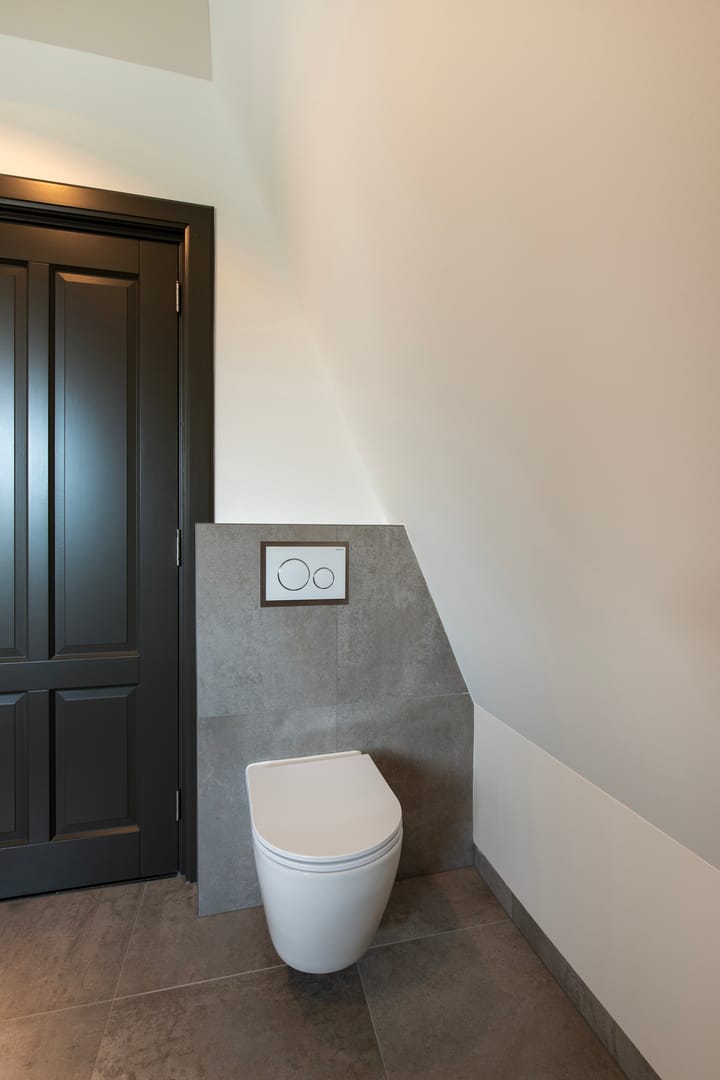 Foto 48 van Bergstraat 24