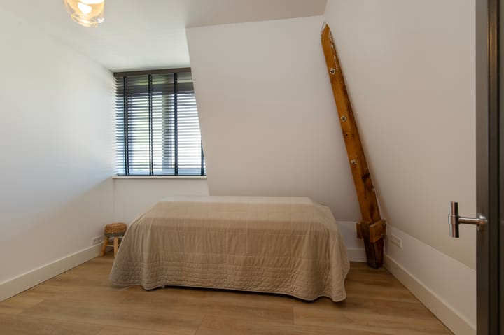 Foto 49 van Bergstraat 24