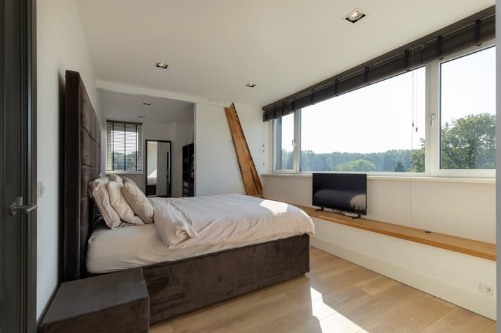 Foto 51 van Bergstraat 24