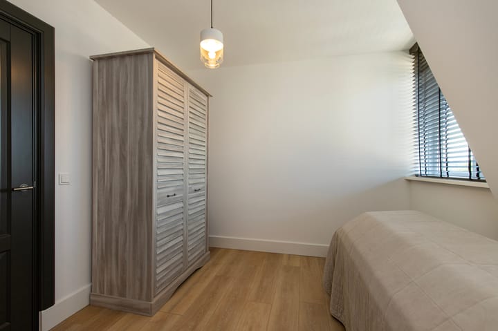 Foto 50 van Bergstraat 24