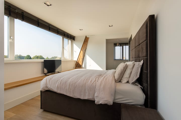 Foto 52 van Bergstraat 24