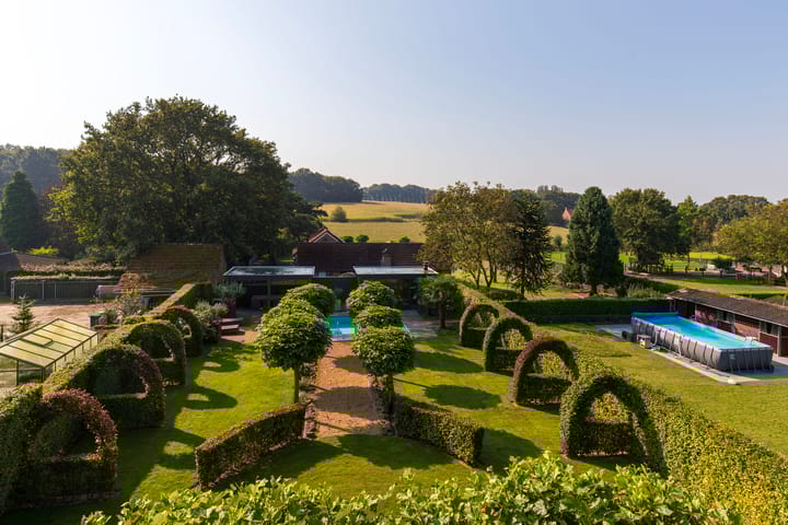 Foto 53 van Bergstraat 24