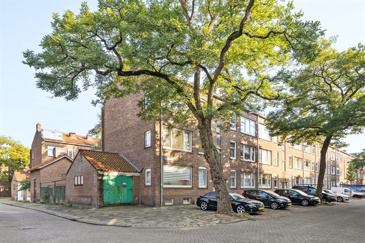 Bekijk foto 18 van Fazantstraat 86-B