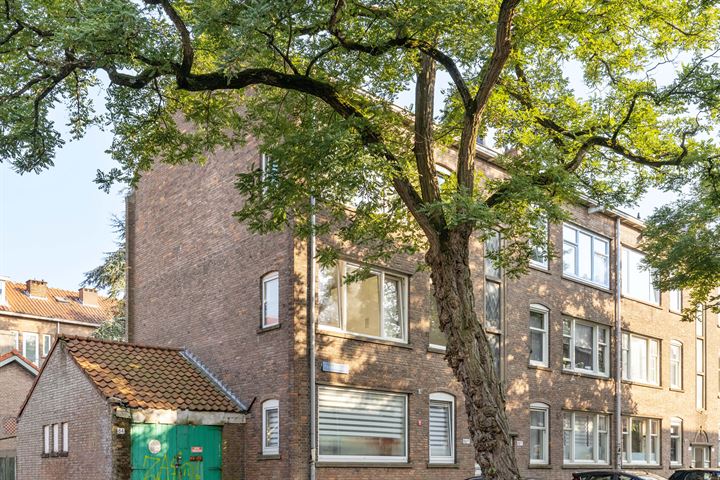 View photo 19 of Fazantstraat 86-B