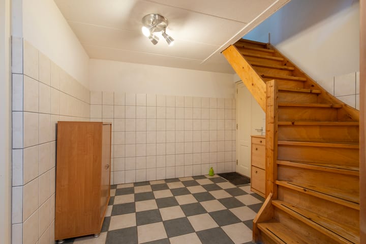 Foto 56 van Bergstraat 24