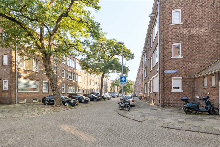 View photo 20 of Fazantstraat 86-B