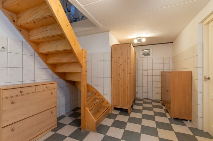 Foto 57 van Bergstraat 24