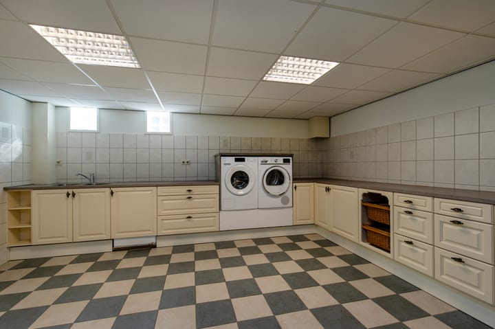 Foto 58 van Bergstraat 24