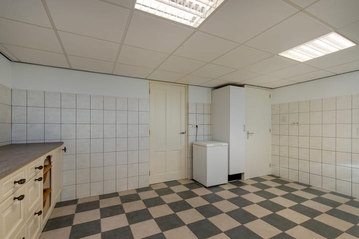 Foto 59 van Bergstraat 24