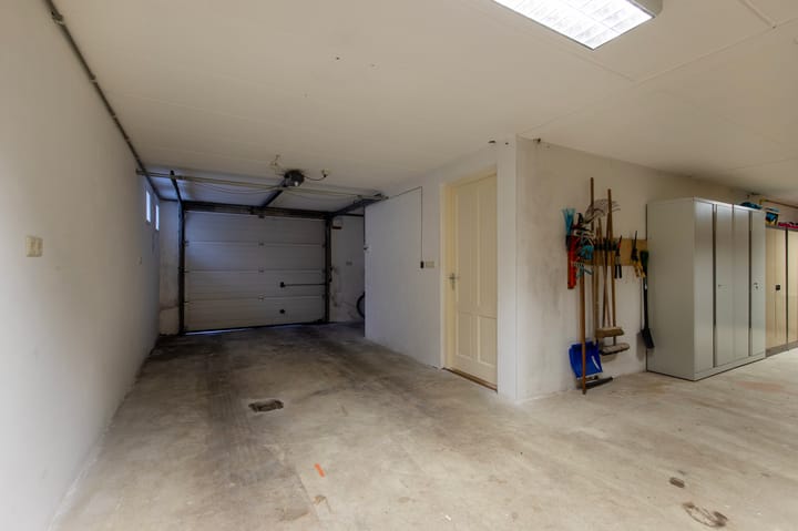 Foto 61 van Bergstraat 24