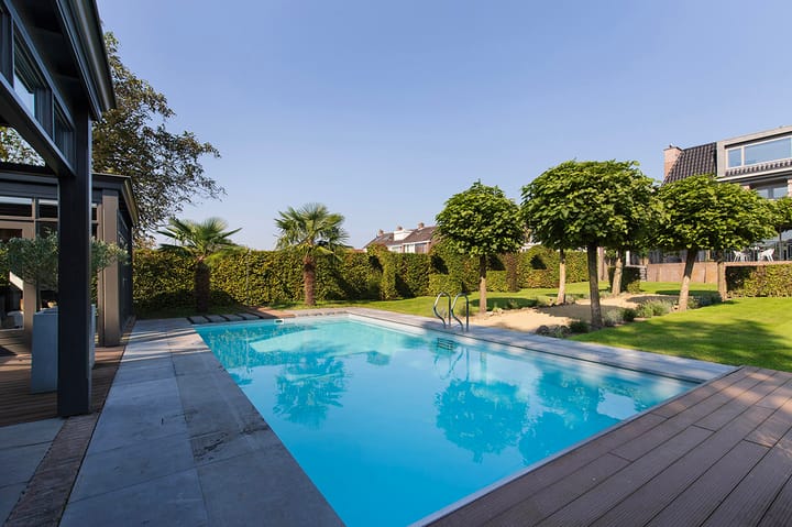 Foto 63 van Bergstraat 24