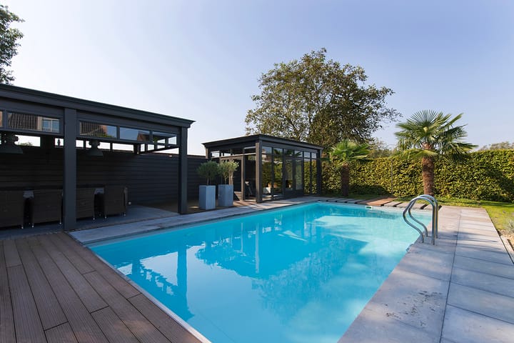 Foto 64 van Bergstraat 24