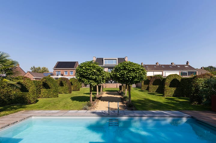 Foto 65 van Bergstraat 24