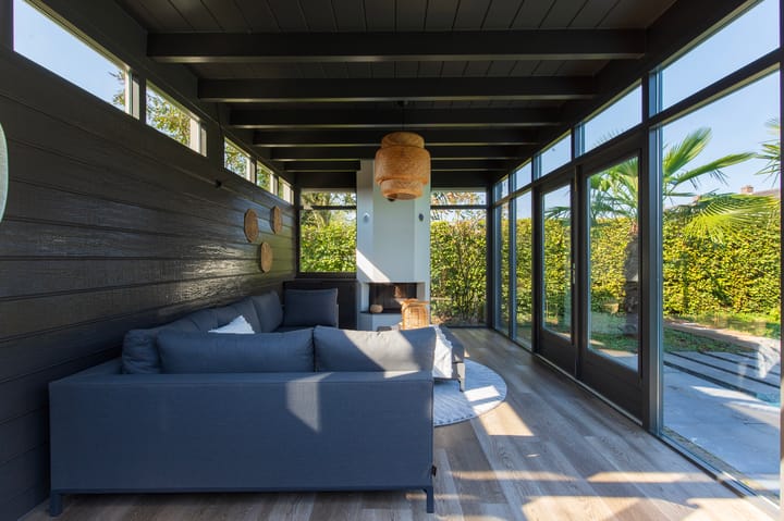 Foto 66 van Bergstraat 24