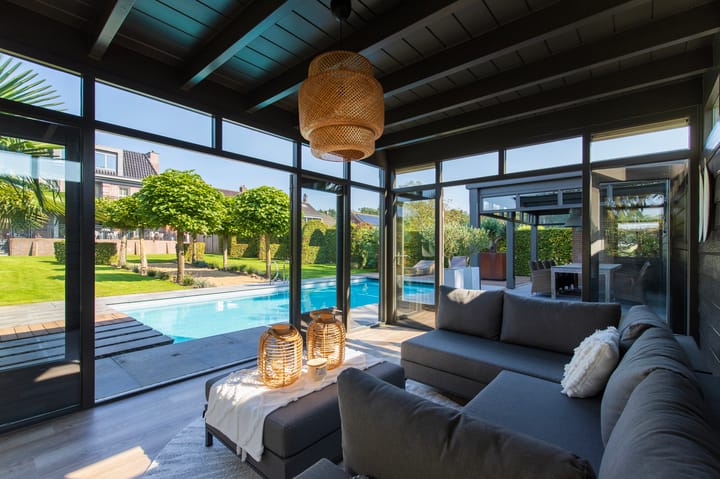 Foto 67 van Bergstraat 24