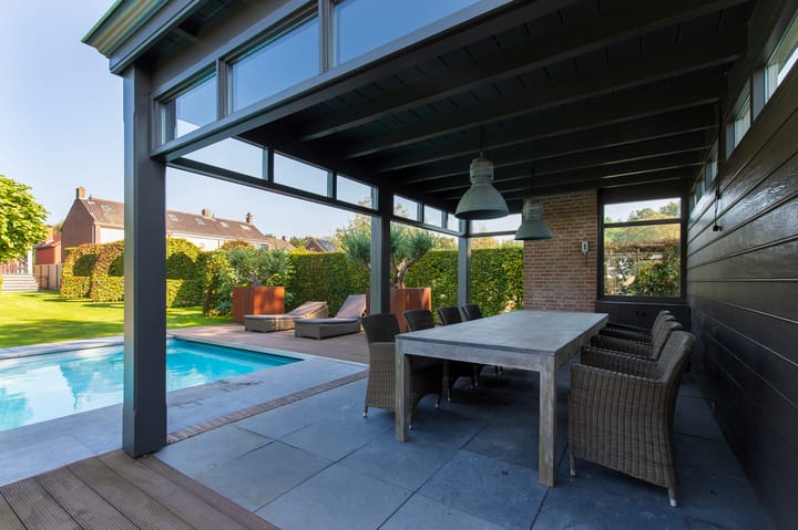 Foto 68 van Bergstraat 24